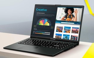 ASUS Vivobook 15 entra em queima de estoque com até 32% off