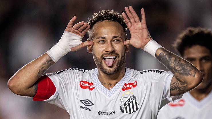 Relembre%20o%201%C2%BA%20ano%20de%20Neymar%20na%20volta%20ao%20Santos