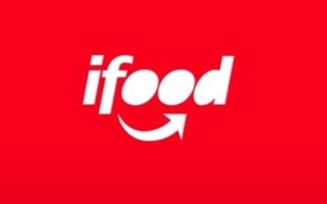 Aplicativo de entregas iFood deverá repassar valor e indenizar entregador