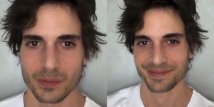 Fiuk faz desabafo: “Eu sou do espectro autista”