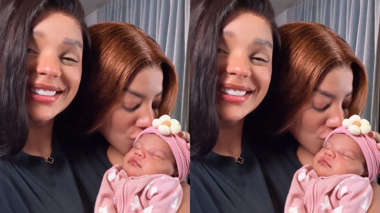 Ludmilla%20e%20Brunna%20mostram%20rosto%20de%20Zuri%20pela%20primeira%20vez