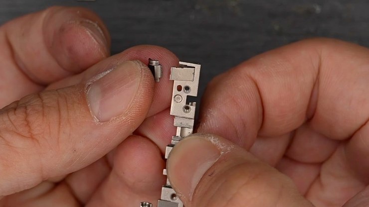 iPhone Duo: fornecedora nega culpa por telas trincadas