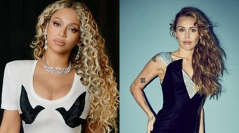 Miley%20Cyrus%20deve%20aparecer%20em%20show%20de%20Beyonc%C3%A9