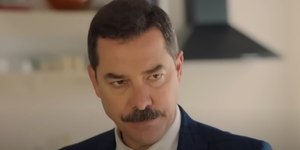 Cruel Istambul estreia na Band com drama familiar e segredos