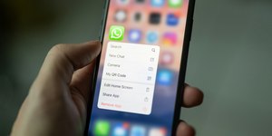 WhatsApp libera agendamento de mensagens; veja como usar