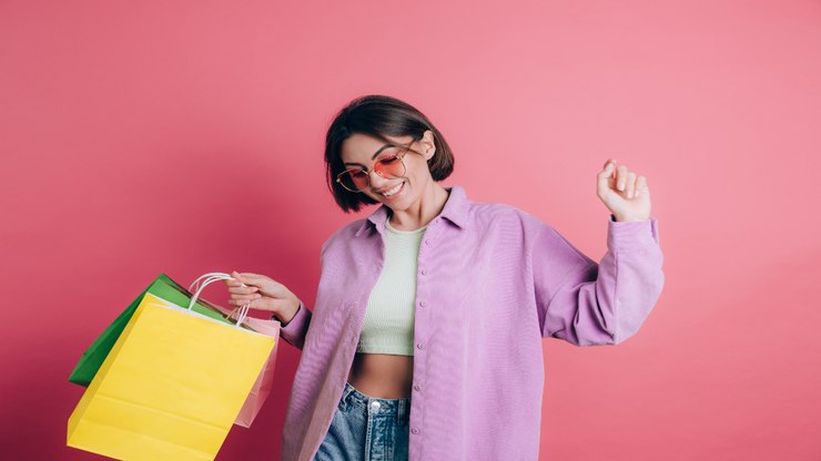 IA muda a lógica das compras no Dia do Consumidor