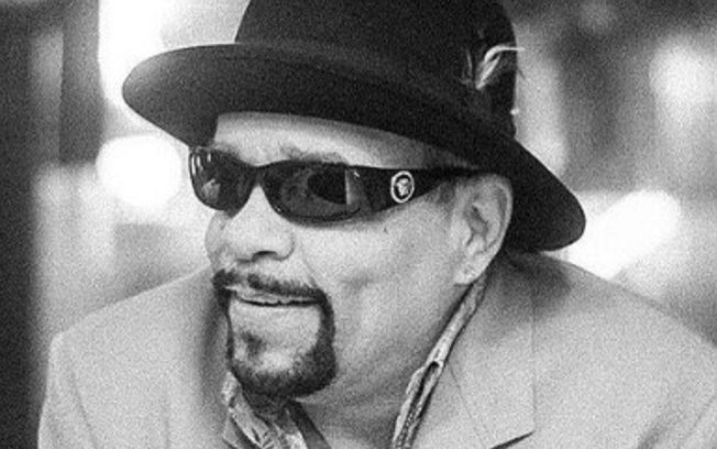 Ice-T critica celibato de Lenny Kravitz: “Coisa esquisita”