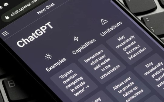 OpenAI lança GPT-5 e promete desempenho de alto nível