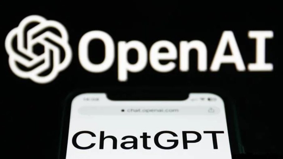 ChatGPT OpenAI ChatGPT OpenAI
