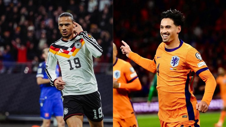 Alemanha%20e%20Holanda%20goleiam%20e%20garantem%20vaga%20na%20Copa