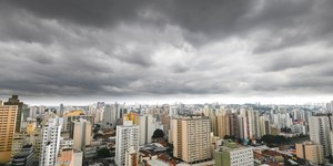 https://campinas.ig.com.br/2026-01-23/fim-de-semana-tem-previsao-de-chuva-e-temperaturas-voltam-a-subir.html