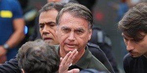 Bolsonaro e aliados serão investigados por corrupção na pandemia