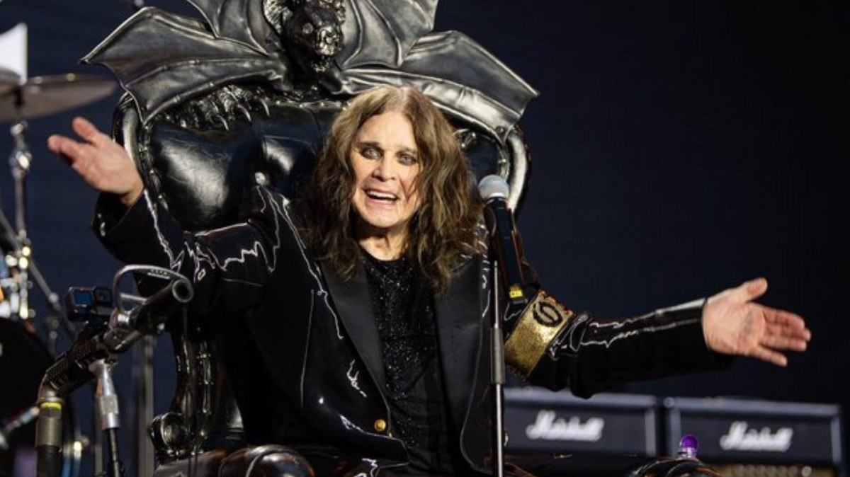 Black%20Sabbath%20lamenta%20a%20morte%20de%20Ozzy%20Osbourne