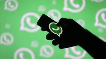 Novas regras de transparência do WhatsApp não são satisfatórias
