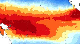 ONU%20alerta%20para%20intensidade%20sem%20precedentes%20do%20El%20Ni%C3%B1o