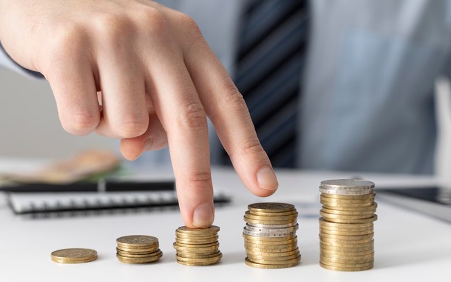 Fiscos estaduais se adaptam para premiar bons contribuintes