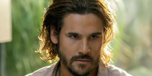 Nicolas Prattes rompe silêncio sobre saída polêmica de novela