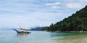 Angra dos Reis ajusta taxa de turismo e amplia isenções