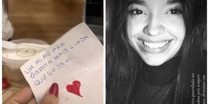 Jovem é presa por morte com bolo envenenado em Itapecerica