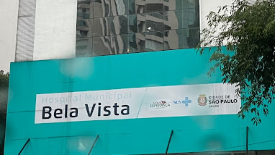 Hospital Bela Vista