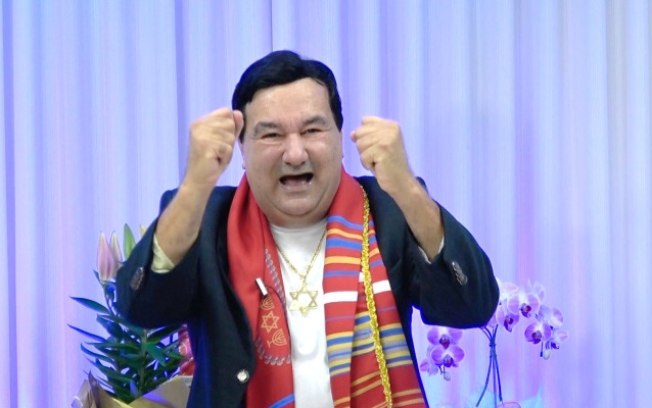 Vai na fonte Vai na fonte