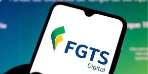 Veja como receber o Saque-Aniversário