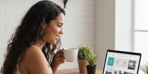 Resort, hotel, hostel ou pousada? Entenda qual é a melhor opção