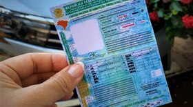 5 dicas para evitar multas no trânsito