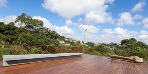Feriadão em SP terá manhãs frias de 12°C e tardes ensolaradas
