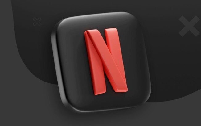 Netflix caiu? Streaming está fora do ar e usuários reclamam