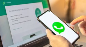 Conheça os 8 mais comuns no WhatsApp e saiba se proteger
