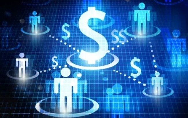 Educação financeira tem efeito direto na economia nacional
