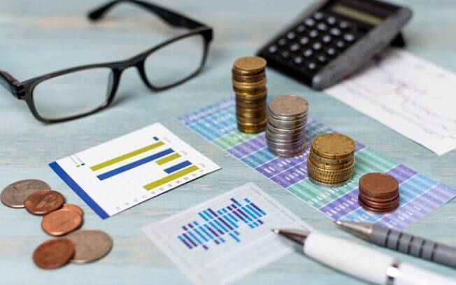 Previdência Social: INSS nega diversos pedidos de benefício para trabalhadores