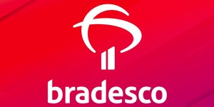 Bradesco terá de indenizar cliente após golpe do falso gerente