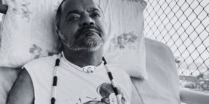 Velório de Arlindo Cruz será aberto ao público; veja detalhes