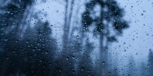 Com previsão de frio intenso, São Paulo reativa abrigo solidário