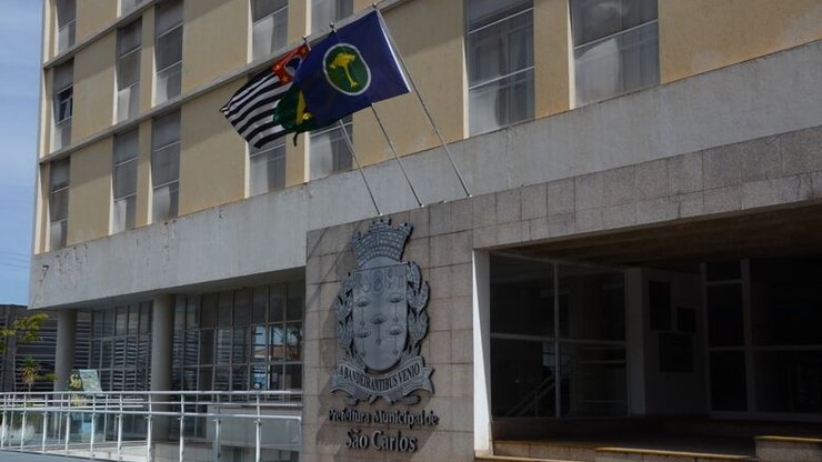 Palestra gratuita vai esclarecer sobre BPC e outros benefícios sociais