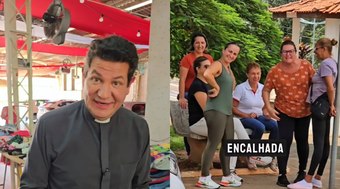 Padre%20chama%20mulheres%20de%20%22encalhadas%22%20ao%20divulgar%20bazar