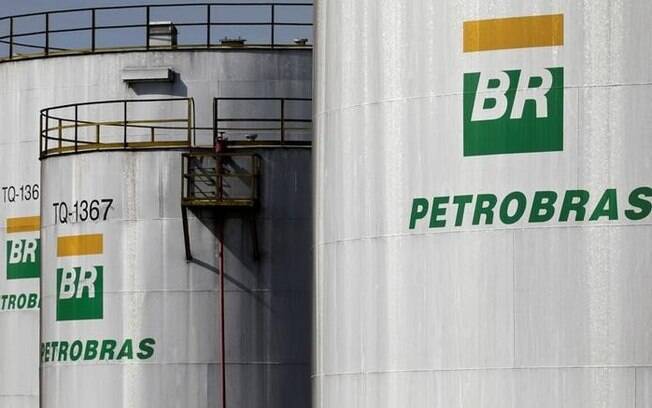 Petrobras (PETR4) eleva preço de venda de gás para distribuidoras em 39% a partir de maio