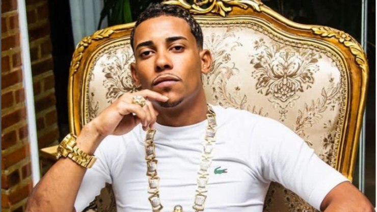 Por%20que%20Marlon%20Brandon%20virou%20Poze%20do%20Rodo%3F