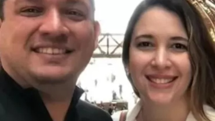 Marido que matou esposa por seguro é condenado a 41 anos no Ceará