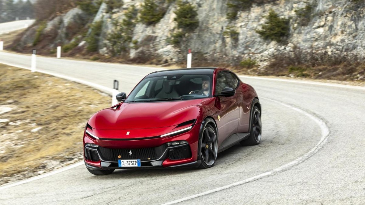 Torque ou Potência: o que é mais importante no seu carro?