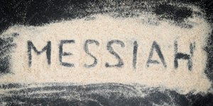 Por que o nome “Messias” carrega tanta força simbólica no Brasil
