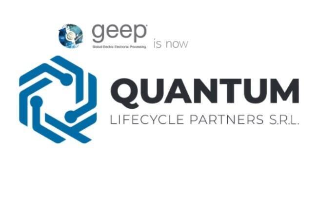 Quantum Lifecycle Partners adquire a GEEP Costa Rica