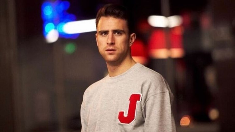 Jackmaster