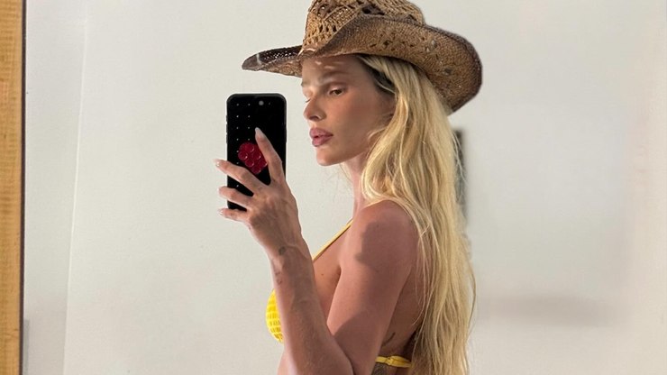 Yasmin%20Brunet%20agita%20redes%20com%20cliques%20de%20biqu%C3%ADni%20amarelo