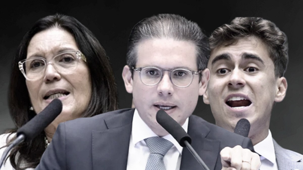 Manifesto%20contra%20%22PEC%20da%20Blindagem%22%20soma%20quase%20600%20mil%20assinaturas