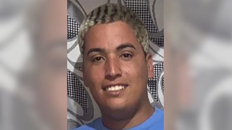 Homem morre após limpar e inalar gases em tanque de caminhão