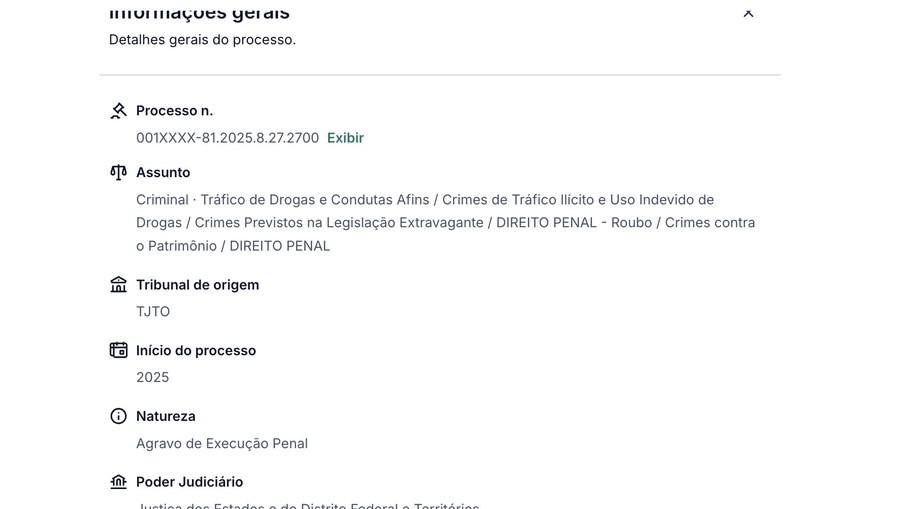 Quem é o casal ligado ao CV que fugiu após operação de R$ 28 mi Quem é o casal ligado ao CV que fugiu após operação de R$ 28 mi