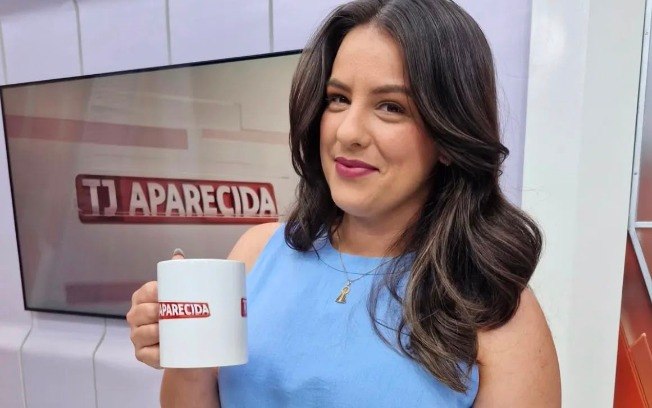 Raiane Brancatti